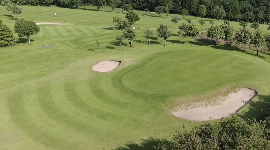 Photo of Houghton le Spring Golf Club